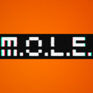 MOLE