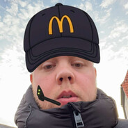 Bot-Pingel