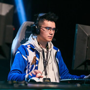 Newbee.Sccc