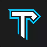 Takkle