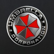 umbrela