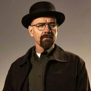 Аватар сообщества Steam