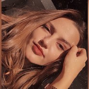 eslklnn