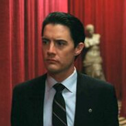 Nigel Pisswater