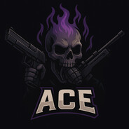 [ACE] D3V