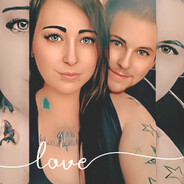 💗Bonnie♡Clyde💗