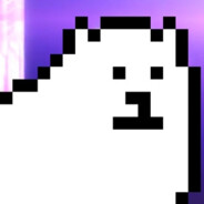 Аватар сообщества Steam