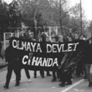 калибровка с нуля