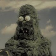 MouthBreathingHomie2016