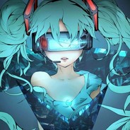 kazuma