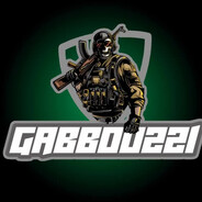 Gabboo221