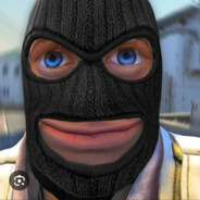 Gastyboy