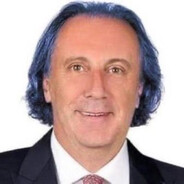 c a P a