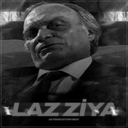 LazZiya