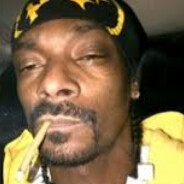 Snoop Dog