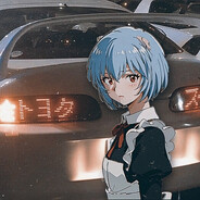 Аватар в стиме