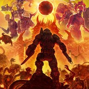 DOOMSDAY