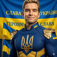ukraine67