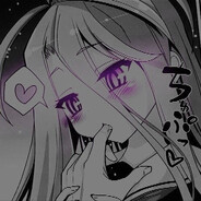 GGrust Pick_me (>ω<)