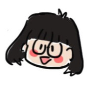 Happy.W