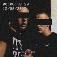 SASR