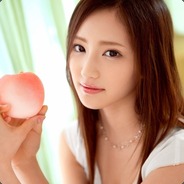 DRTUAN