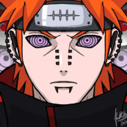 TaBaluga