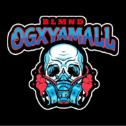 Yamall
