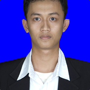 yudhifummi