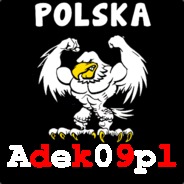 Adiker
