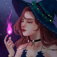 Midnight Faye