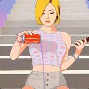 姚柳love哥