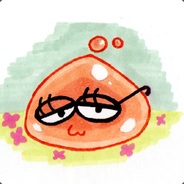 Vividrops