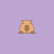 Steam profile picture for @qj6