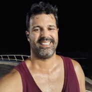 J.S. FoGo NoS RaCiStAs