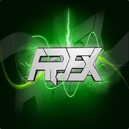 ApexFirehawk