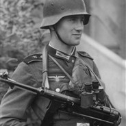 ✠ Soldat ✠
