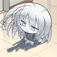宁宁 起 爆 器