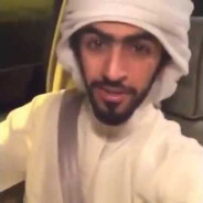 Mohammeds Livsmedel