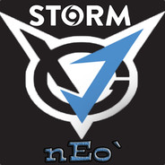 ✪NEO✪
