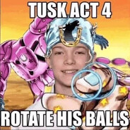 AjWhaxkEm5921