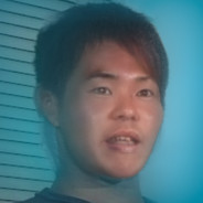 1145141919810