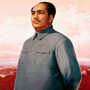 Big Mao Dong