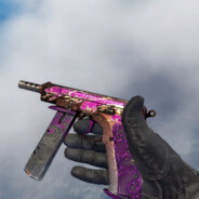 CZ75-Auto