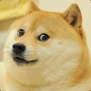 Tievesh.DotaWantMeLose ( ‾ʖ̫
