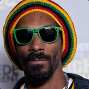 Snoop Dogg