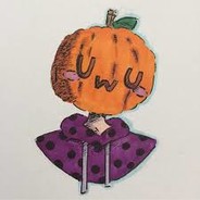 Pumpkins