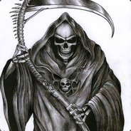 Soul Reaper