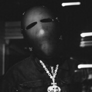 ℸ .https://Ld00™. ᒲ