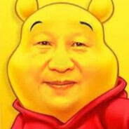 xijinpingping 쭈꾸
